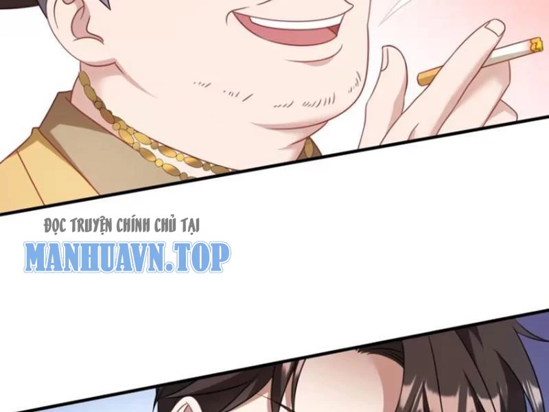 Bỏ Làm Simp Chúa, Ta Có Trong Tay Cả Tỉ Thần Hào! Chapter 44 - 75