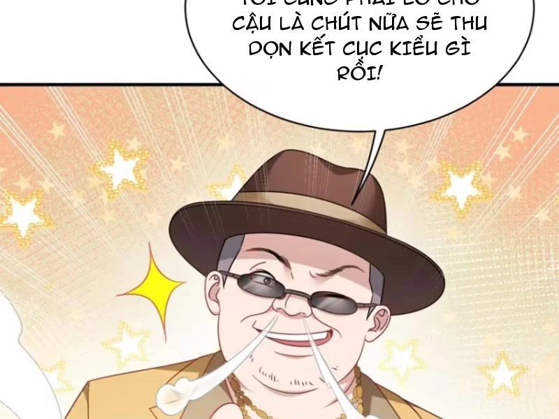 Bỏ Làm Simp Chúa, Ta Có Trong Tay Cả Tỉ Thần Hào! Chapter 44 - 78