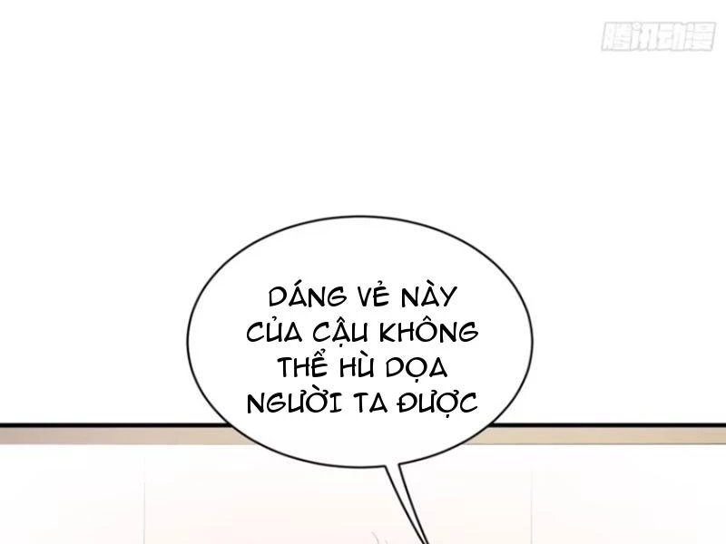 Bỏ Làm Simp Chúa, Ta Có Trong Tay Cả Tỉ Thần Hào! Chapter 44 - 90