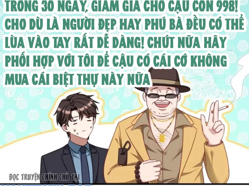 Bỏ Làm Simp Chúa, Ta Có Trong Tay Cả Tỉ Thần Hào! Chapter 44 - 94