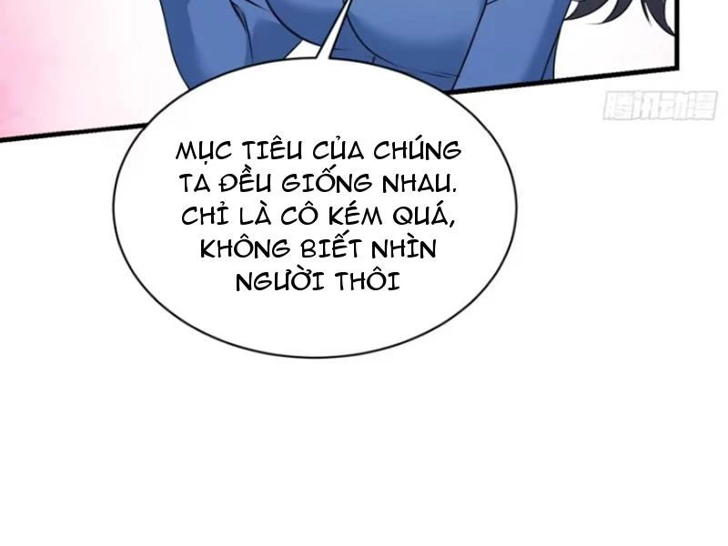 Bỏ Làm Simp Chúa, Ta Có Trong Tay Cả Tỉ Thần Hào! Chapter 44 - 106