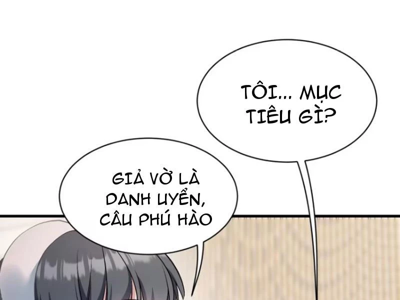 Bỏ Làm Simp Chúa, Ta Có Trong Tay Cả Tỉ Thần Hào! Chapter 44 - 107