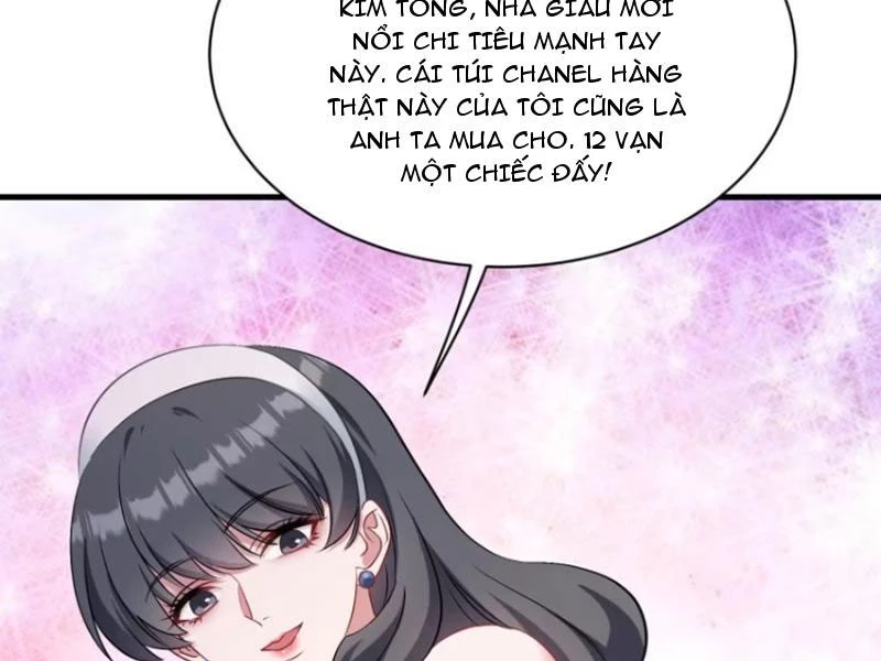 Bỏ Làm Simp Chúa, Ta Có Trong Tay Cả Tỉ Thần Hào! Chapter 44 - 111