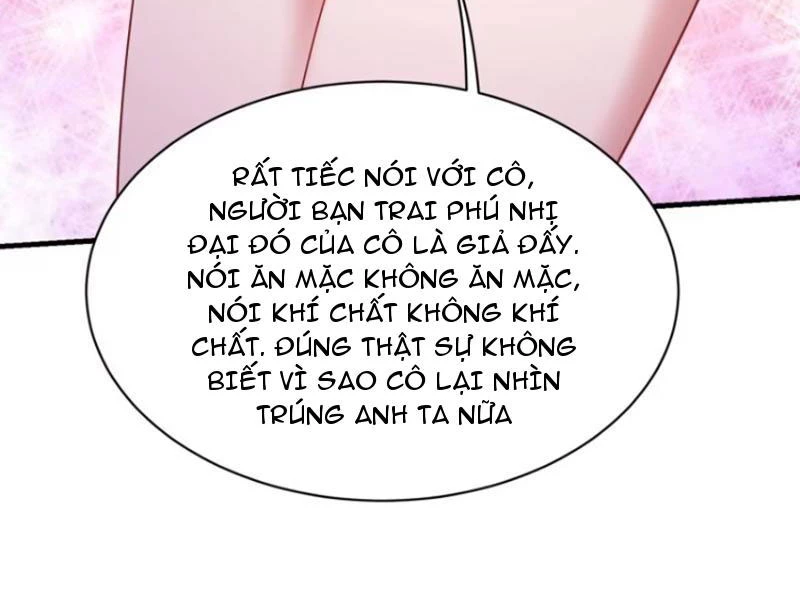 Bỏ Làm Simp Chúa, Ta Có Trong Tay Cả Tỉ Thần Hào! Chapter 44 - 114