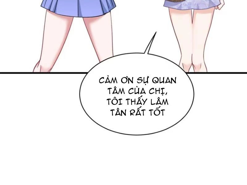 Bỏ Làm Simp Chúa, Ta Có Trong Tay Cả Tỉ Thần Hào! Chapter 44 - 117