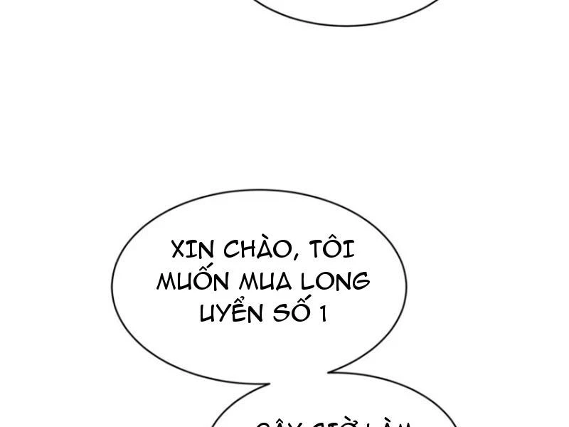 Bỏ Làm Simp Chúa, Ta Có Trong Tay Cả Tỉ Thần Hào! Chapter 44 - 121