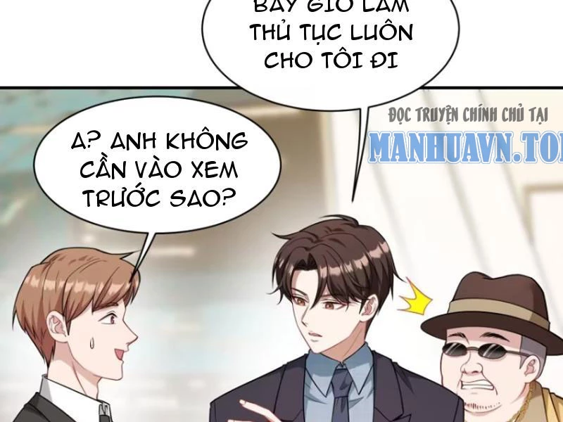 Bỏ Làm Simp Chúa, Ta Có Trong Tay Cả Tỉ Thần Hào! Chapter 44 - 122