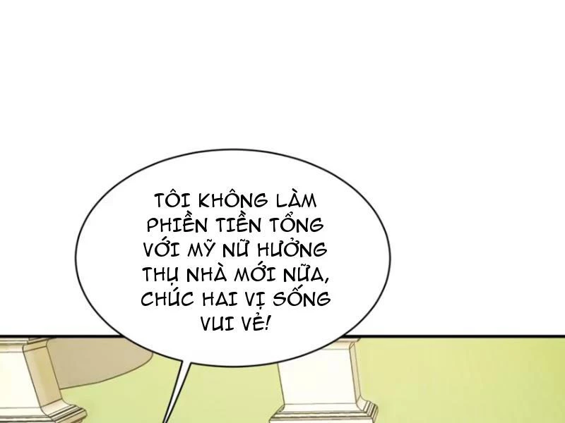 Bỏ Làm Simp Chúa, Ta Có Trong Tay Cả Tỉ Thần Hào! Chapter 45 - 37