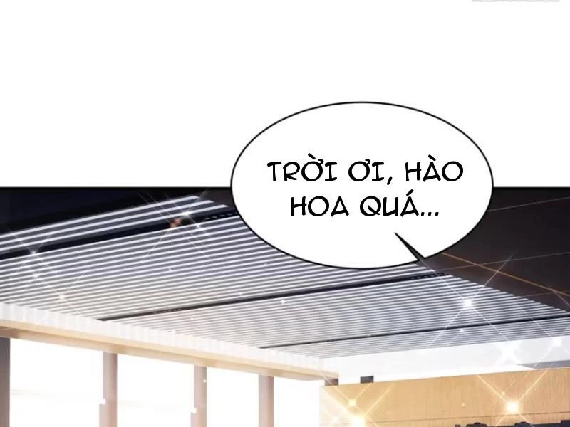 Bỏ Làm Simp Chúa, Ta Có Trong Tay Cả Tỉ Thần Hào! Chapter 45 - 47