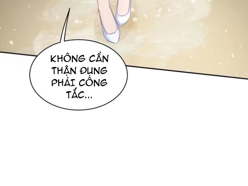 Bỏ Làm Simp Chúa, Ta Có Trong Tay Cả Tỉ Thần Hào! Chapter 45 - 62