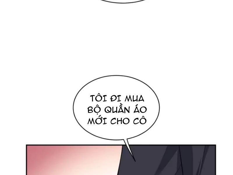 Bỏ Làm Simp Chúa, Ta Có Trong Tay Cả Tỉ Thần Hào! Chapter 45 - 65