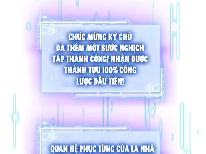 Bỏ Làm Simp Chúa, Ta Có Trong Tay Cả Tỉ Thần Hào! Chapter 45 - 86