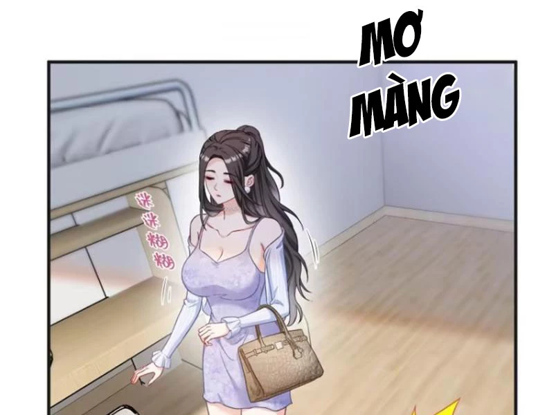 Bỏ Làm Simp Chúa, Ta Có Trong Tay Cả Tỉ Thần Hào! Chapter 45 - 105