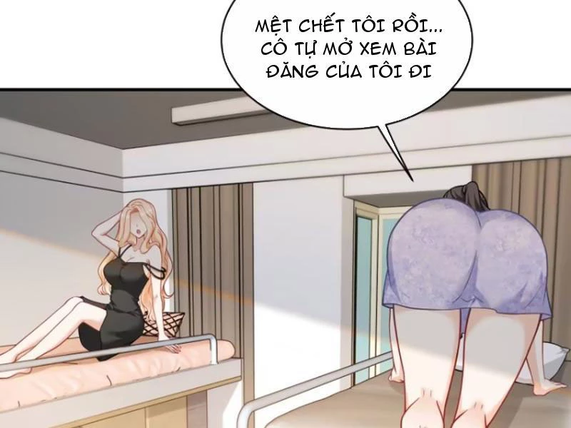 Bỏ Làm Simp Chúa, Ta Có Trong Tay Cả Tỉ Thần Hào! Chapter 45 - 108