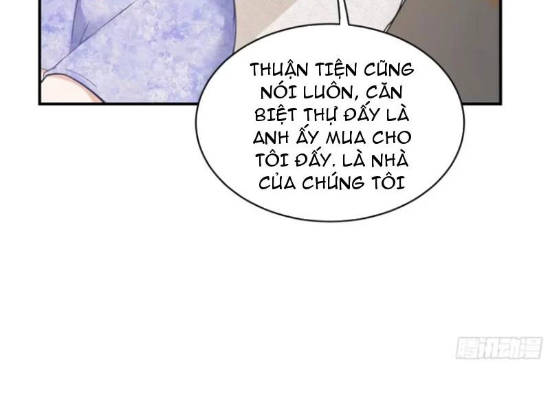 Bỏ Làm Simp Chúa, Ta Có Trong Tay Cả Tỉ Thần Hào! Chapter 46 - 3