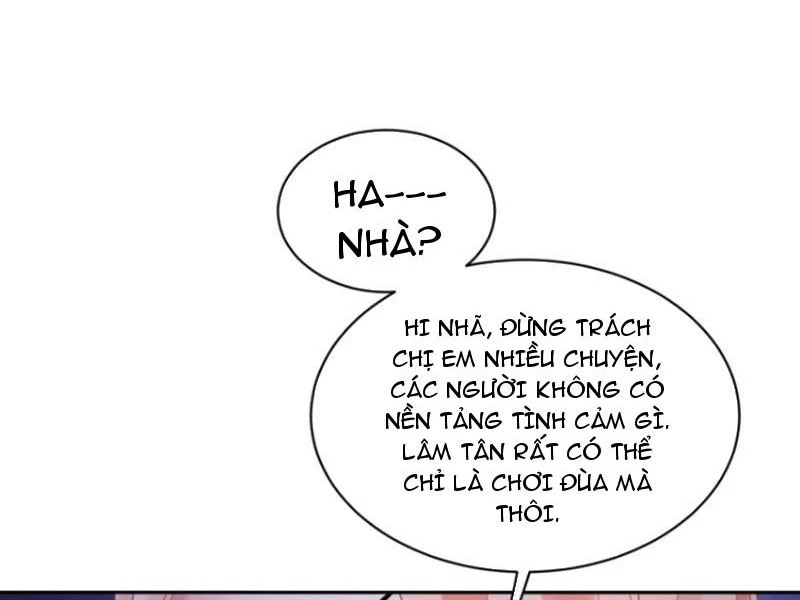 Bỏ Làm Simp Chúa, Ta Có Trong Tay Cả Tỉ Thần Hào! Chapter 46 - 4