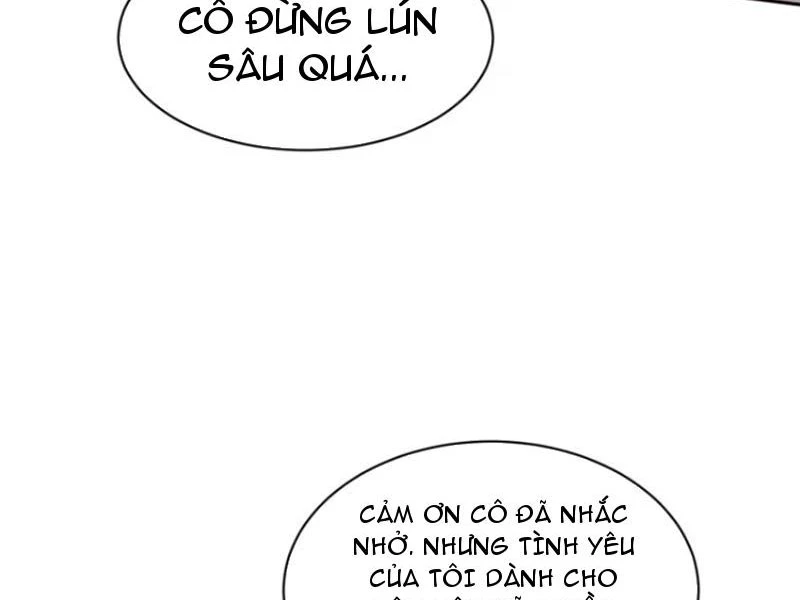 Bỏ Làm Simp Chúa, Ta Có Trong Tay Cả Tỉ Thần Hào! Chapter 46 - 6