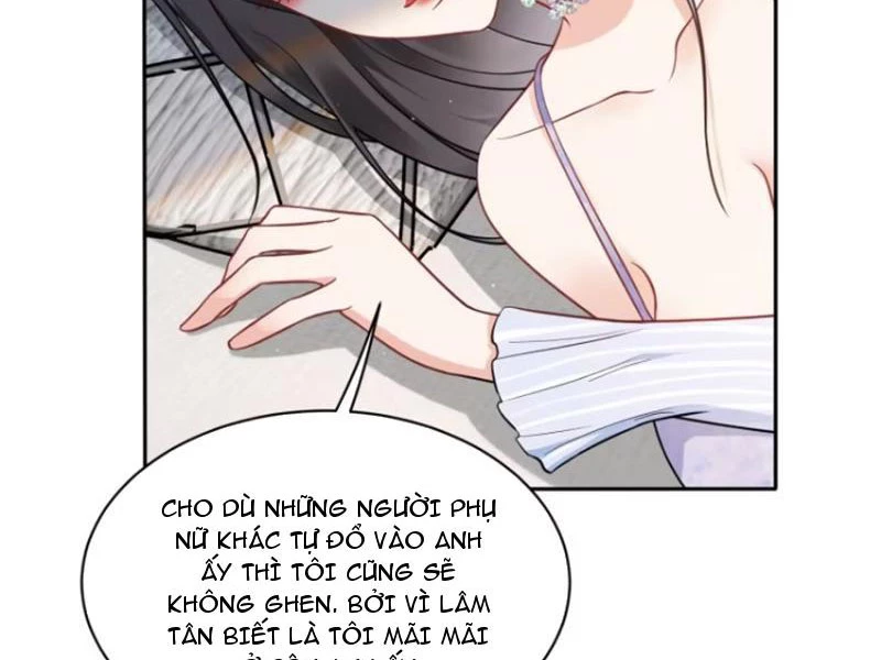 Bỏ Làm Simp Chúa, Ta Có Trong Tay Cả Tỉ Thần Hào! Chapter 46 - 8