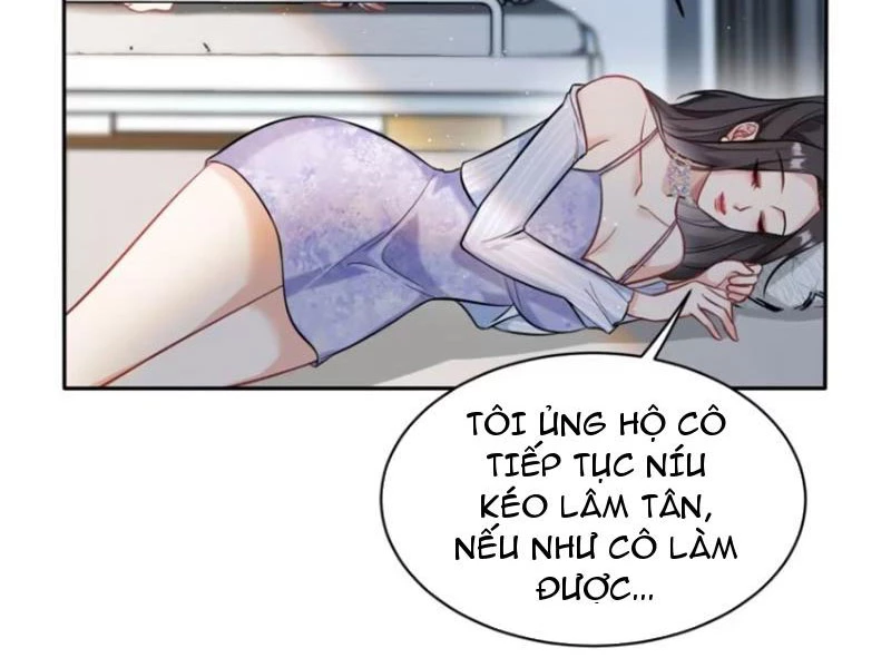 Bỏ Làm Simp Chúa, Ta Có Trong Tay Cả Tỉ Thần Hào! Chapter 46 - 12