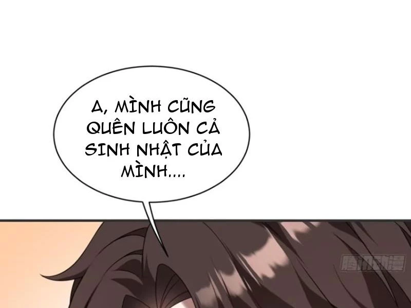 Bỏ Làm Simp Chúa, Ta Có Trong Tay Cả Tỉ Thần Hào! Chapter 46 - 25