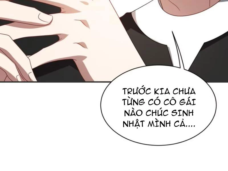 Bỏ Làm Simp Chúa, Ta Có Trong Tay Cả Tỉ Thần Hào! Chapter 46 - 27