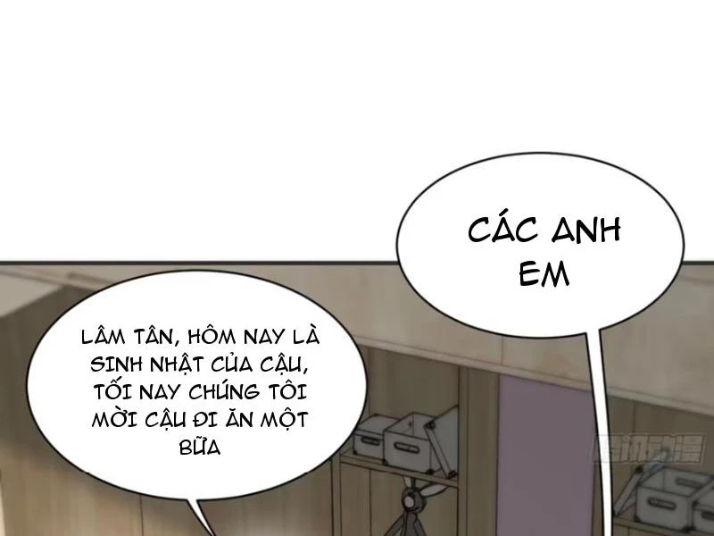 Bỏ Làm Simp Chúa, Ta Có Trong Tay Cả Tỉ Thần Hào! Chapter 46 - 33