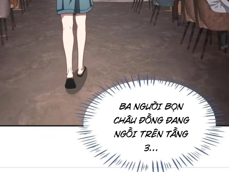 Bỏ Làm Simp Chúa, Ta Có Trong Tay Cả Tỉ Thần Hào! Chapter 46 - 47