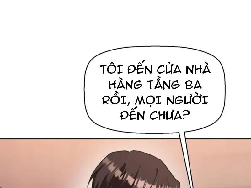 Bỏ Làm Simp Chúa, Ta Có Trong Tay Cả Tỉ Thần Hào! Chapter 46 - 52