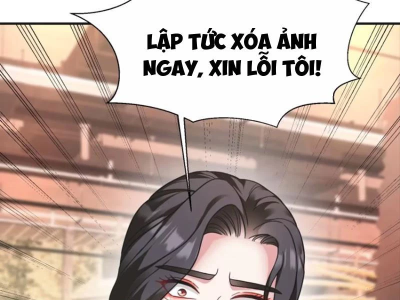 Bỏ Làm Simp Chúa, Ta Có Trong Tay Cả Tỉ Thần Hào! Chapter 46 - 55