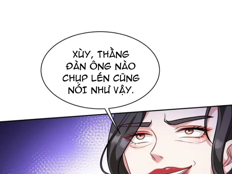 Bỏ Làm Simp Chúa, Ta Có Trong Tay Cả Tỉ Thần Hào! Chapter 46 - 59