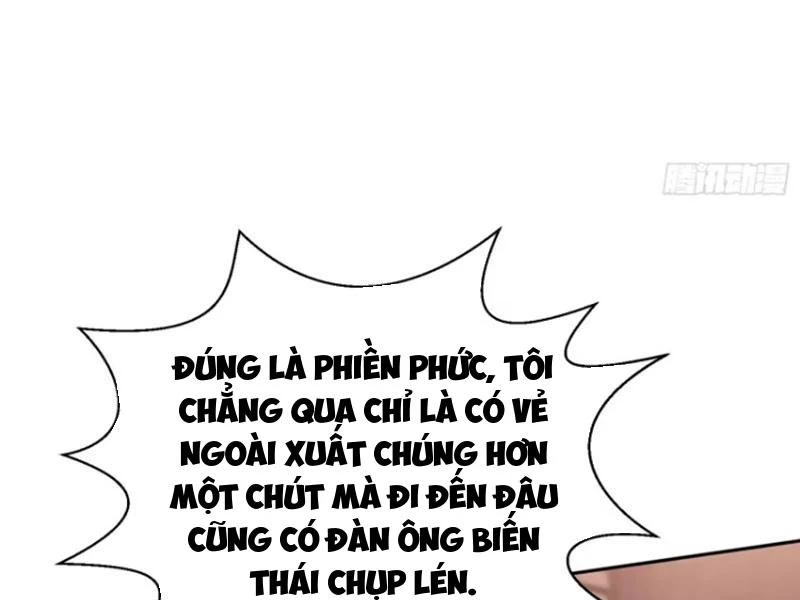 Bỏ Làm Simp Chúa, Ta Có Trong Tay Cả Tỉ Thần Hào! Chapter 46 - 63