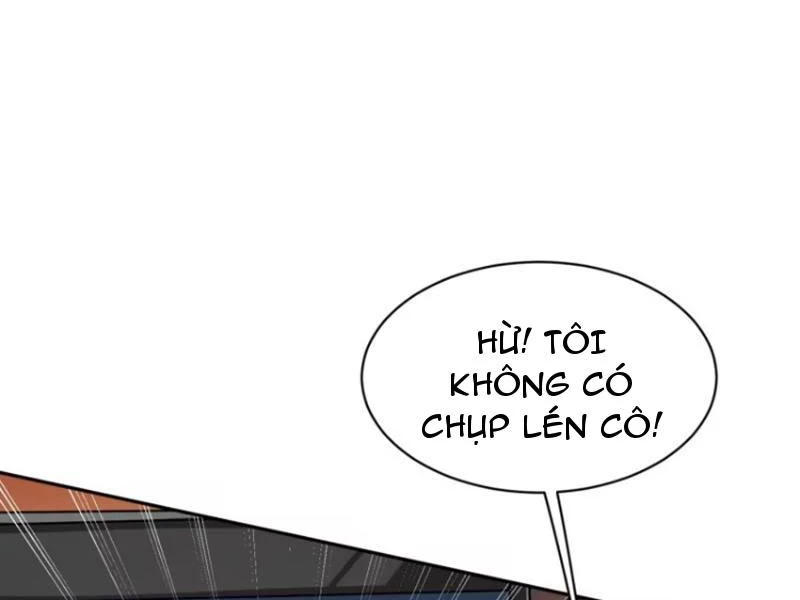 Bỏ Làm Simp Chúa, Ta Có Trong Tay Cả Tỉ Thần Hào! Chapter 46 - 66