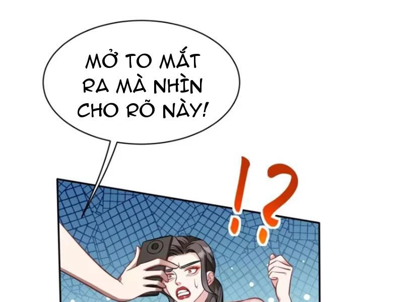 Bỏ Làm Simp Chúa, Ta Có Trong Tay Cả Tỉ Thần Hào! Chapter 46 - 69