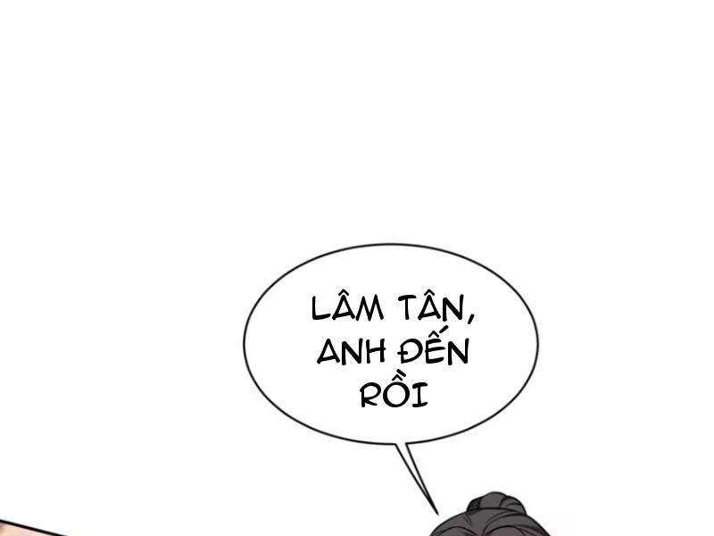 Bỏ Làm Simp Chúa, Ta Có Trong Tay Cả Tỉ Thần Hào! Chapter 46 - 71