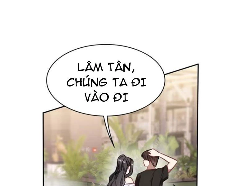 Bỏ Làm Simp Chúa, Ta Có Trong Tay Cả Tỉ Thần Hào! Chapter 46 - 76