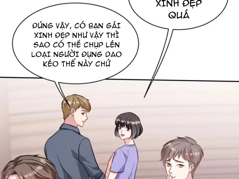 Bỏ Làm Simp Chúa, Ta Có Trong Tay Cả Tỉ Thần Hào! Chapter 46 - 79