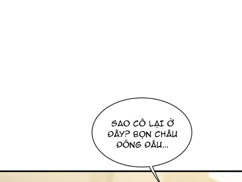 Bỏ Làm Simp Chúa, Ta Có Trong Tay Cả Tỉ Thần Hào! Chapter 46 - 83