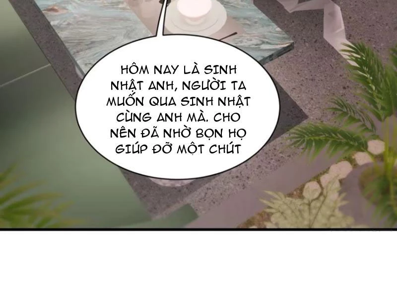 Bỏ Làm Simp Chúa, Ta Có Trong Tay Cả Tỉ Thần Hào! Chapter 46 - 85