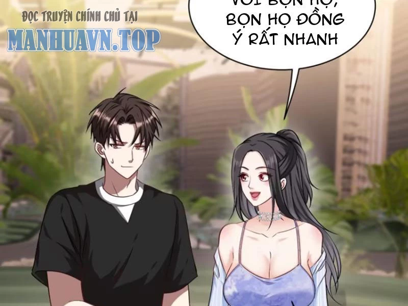 Bỏ Làm Simp Chúa, Ta Có Trong Tay Cả Tỉ Thần Hào! Chapter 46 - 87