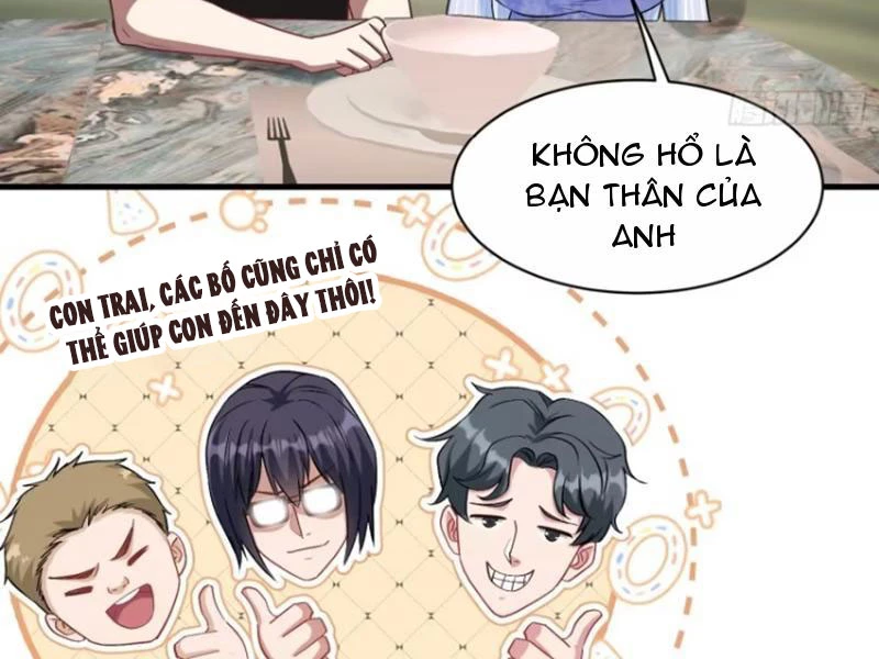 Bỏ Làm Simp Chúa, Ta Có Trong Tay Cả Tỉ Thần Hào! Chapter 46 - 88