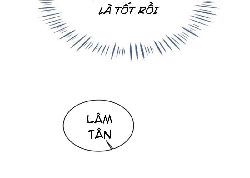 Bỏ Làm Simp Chúa, Ta Có Trong Tay Cả Tỉ Thần Hào! Chapter 46 - 92