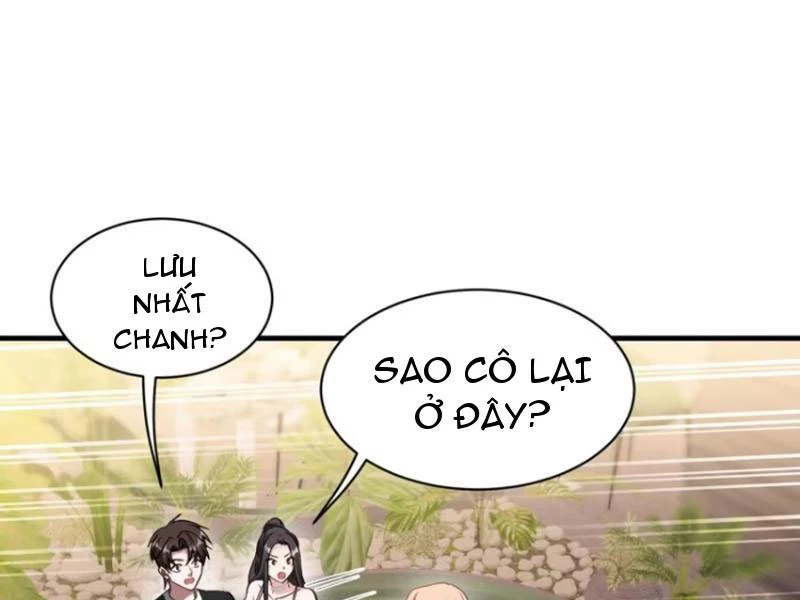 Bỏ Làm Simp Chúa, Ta Có Trong Tay Cả Tỉ Thần Hào! Chapter 46 - 97