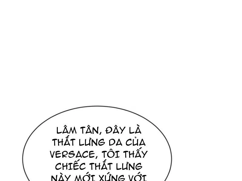 Bỏ Làm Simp Chúa, Ta Có Trong Tay Cả Tỉ Thần Hào! Chapter 46 - 99