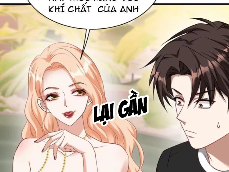 Bỏ Làm Simp Chúa, Ta Có Trong Tay Cả Tỉ Thần Hào! Chapter 46 - 100