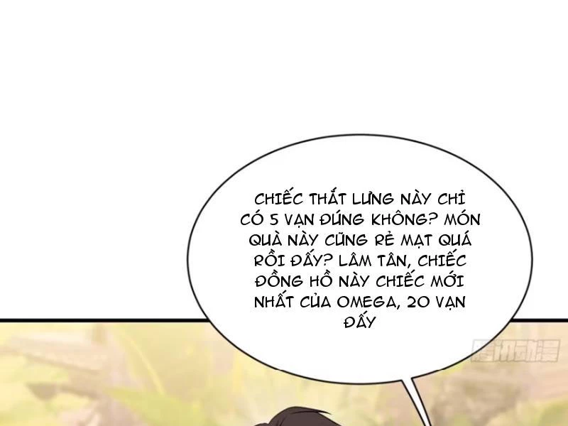 Bỏ Làm Simp Chúa, Ta Có Trong Tay Cả Tỉ Thần Hào! Chapter 46 - 103