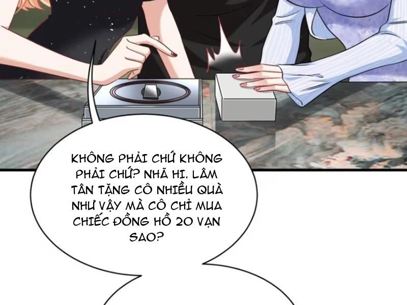 Bỏ Làm Simp Chúa, Ta Có Trong Tay Cả Tỉ Thần Hào! Chapter 46 - 105