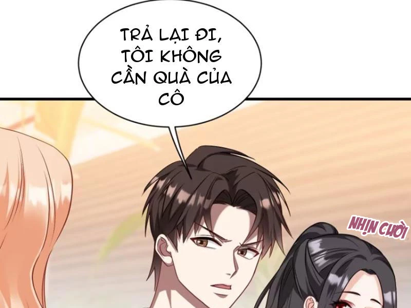 Bỏ Làm Simp Chúa, Ta Có Trong Tay Cả Tỉ Thần Hào! Chapter 46 - 107