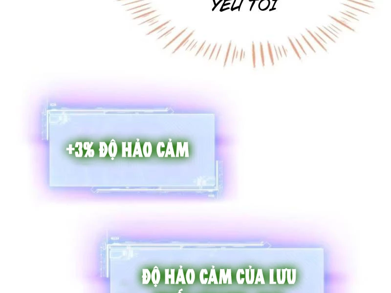 Bỏ Làm Simp Chúa, Ta Có Trong Tay Cả Tỉ Thần Hào! Chapter 46 - 112