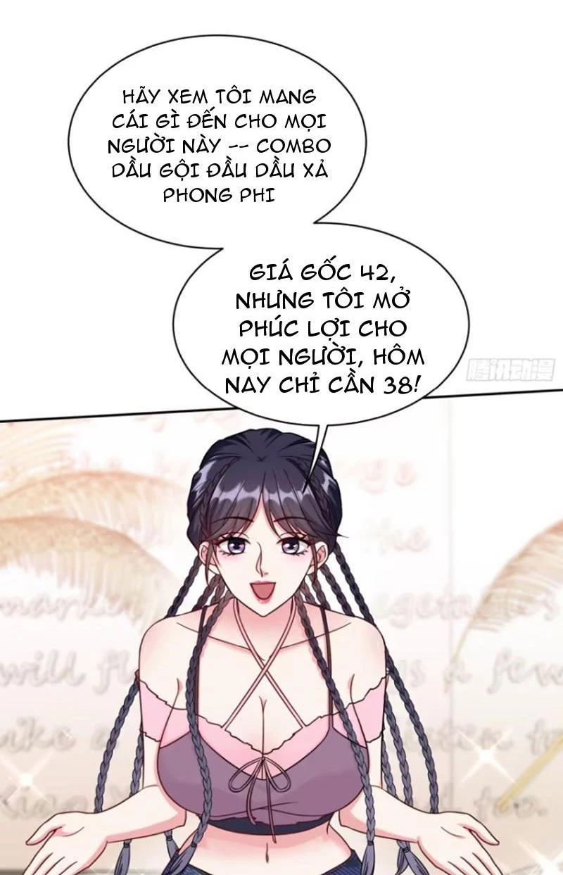 Bỏ Làm Simp Chúa, Ta Có Trong Tay Cả Tỉ Thần Hào! Chapter 46.5 - 5