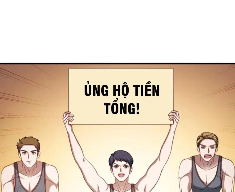 Bỏ Làm Simp Chúa, Ta Có Trong Tay Cả Tỉ Thần Hào! Chapter 46.5 - 61